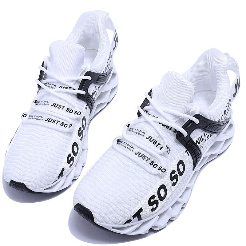 Womens Non Slip Running Shoes Athletic Tennis Sneakers Sports Walking Shoes Lightweight Shoes Casual Sneakers for Women