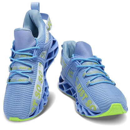 Womens Non Slip Running Shoes Athletic Tennis Sneakers Sports Walking Shoes Lightweight Shoes Casual Sneakers for Women