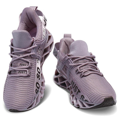 Womens Non Slip Running Shoes Athletic Tennis Sneakers Sports Walking Shoes Lightweight Shoes Casual Sneakers for Women