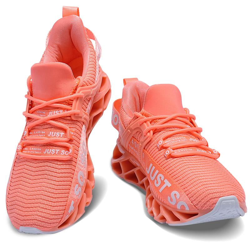 Womens Non Slip Running Shoes Athletic Tennis Sneakers Sports Walking Shoes Lightweight Shoes Casual Sneakers for Women