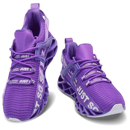 Womens Non Slip Running Shoes Athletic Tennis Sneakers Sports Walking Shoes Lightweight Shoes Casual Sneakers for Women