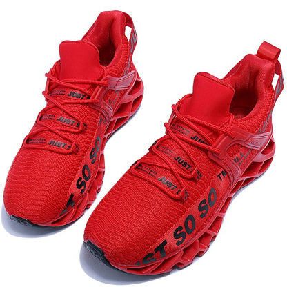 Womens Non Slip Running Shoes Athletic Tennis Sneakers Sports Walking Shoes Lightweight Shoes Casual Sneakers for Women